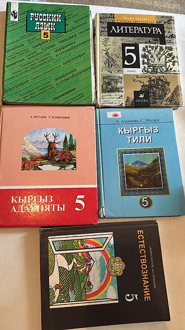 solutions elementary: Школьные учебники (наборы для 3–11 классов) Состав по фото: - — 2