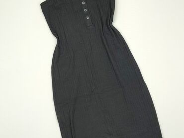 modo sukienki damskie: Dress, S (EU 36), condition - Very good