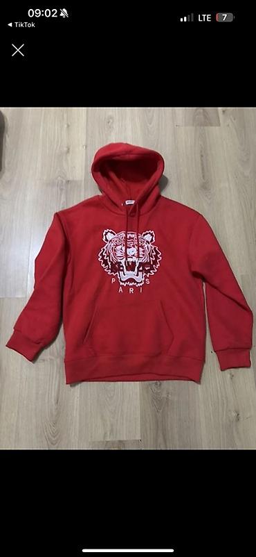 Толстовки: SPRAYGROUND LEGIT 100% Подборка стильной уличной одежды и — 5