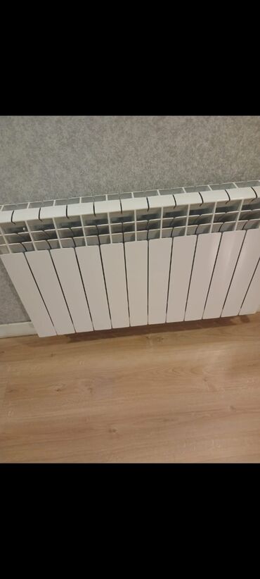 işlənmiş dikt satılır: Seksiyalı Radiator Çuqun lalafo.az -da işlənmiş dikt satılır: Seksiyalı Radiator Çuqun