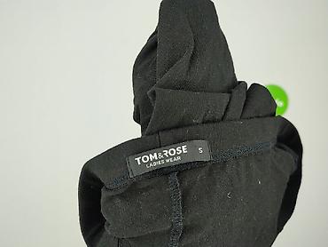 rozmiar 32: Tom Rose, Legginsy rozmiar S — 5