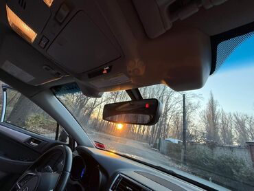 Subaru: Subaru Outback: 2019 г., 2.5 л, Автомат, Бензин, Кроссовер — 6