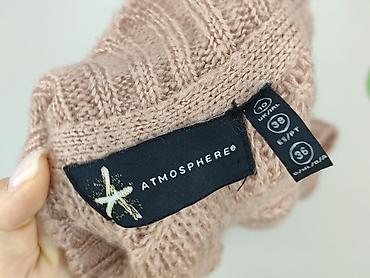 kardigany c: Atmosphere, Kardigan damski, rozmiar S — 4