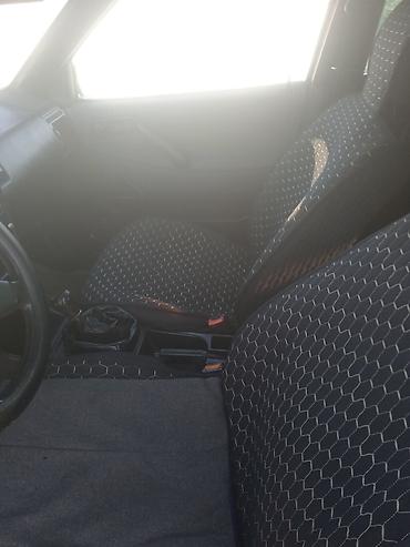 Другие детали салона: Volkswagen Golf (кабина и салон) Характеристики и оснащение: - Руль с — 5