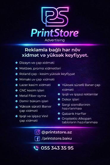 qara vinil: -Reklam, İri həcimli çap işləri - Avtomobil brendinqi: fərdi və — 6