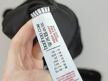 sukienki numoco: Boohoo, Sukienka damska, rozmiar L — 4