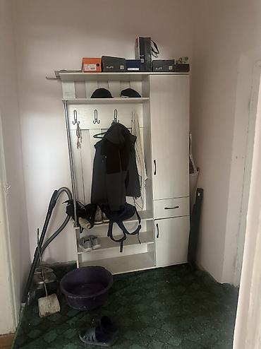 Продажа квартир: 3 комнаты, 50 м², 104 серия, 1 этаж — 7