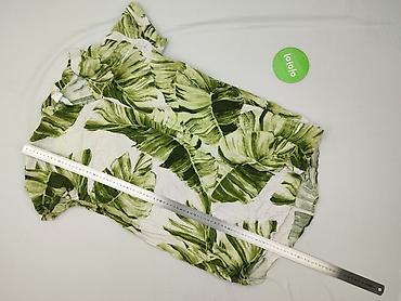 Koszule: H&M, Koszula damska, rozmiar M — 3