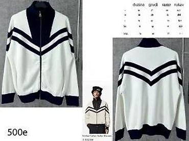 Duksevi: L.VUITTON TOP SPORTSKI DUKSEVI, MEGA HIT | Novo! ! ! Hit. Hit. Hit — 28