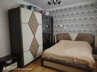 Həyət evləri və villaların satışı: 2 otaqlı, 65 kv. m, Kredit yoxdur, Yeni təmirli — 10