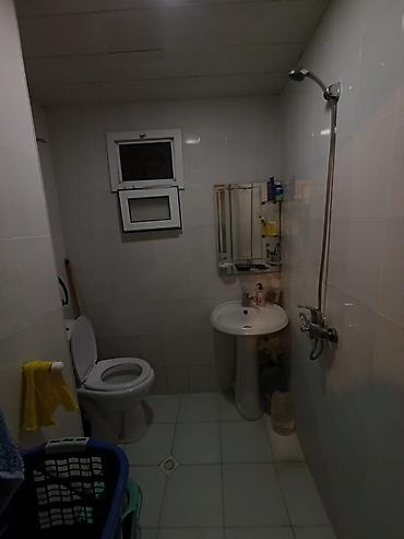 Həyət evləri və villaların satışı: 3 otaqlı, 75 kv. m, Yeni təmirli — 13