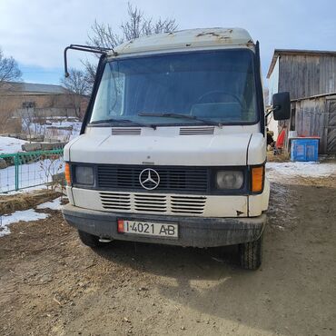 швейные машинки бишкек купить: Mercedes-Benz T1: 1991 г., 2.9 л, Механика, Дизель, Фургон