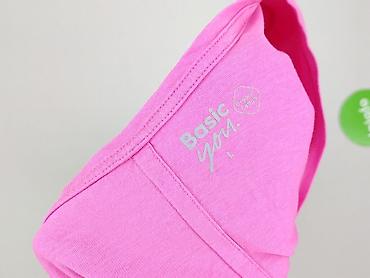 my basic t shirty: Basic, T-shirt damski, rozmiar L — 4