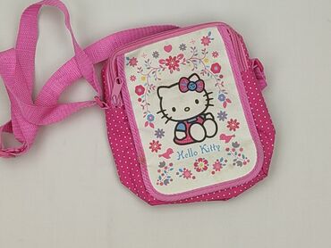 Kid's handbag, condition - Very good