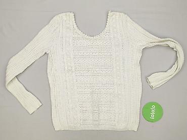 sweter hampton republic: Sweter damski, rozmiar M — 2