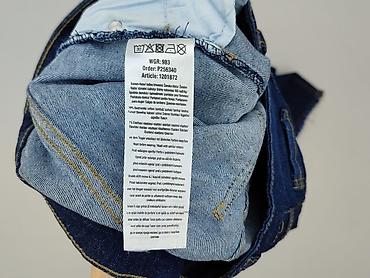 bench buty: Janina, Jeansy damskie, rozmiar M — 6