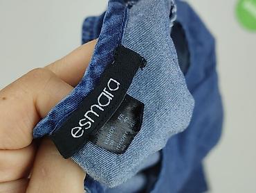 revenge denim: Esmara, Sukienka damska, rozmiar L — 6