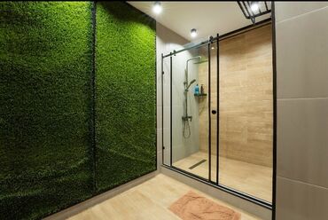 Аренда отелей и хостелов: Добро пожаловать в Botanical House - отель, где каждая деталь создана — 12