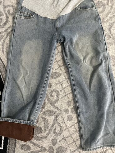 вечерние платья для беременных бишкек: Жынсылар, Кытай, Жылуулоо менен, L