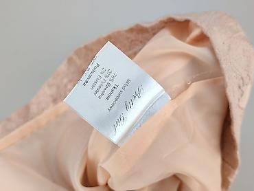 outfit pretty: Pretty Girl, Sukienka damska, rozmiar L — 5