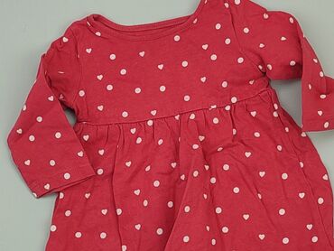 sukienka zara wyprzedaż: Dress, 3-6 months, condition - Very good