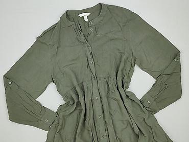 hm billie: H&M Mama, Sukienka damska, rozmiar M — 1