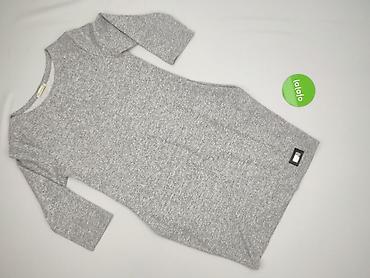 look good: Sweetissima, Sukienka damska, rozmiar S — 2
