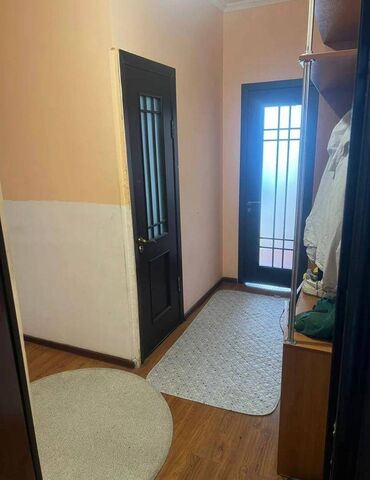 военно антоновка квартиры: 1 комната, 37 м², 106 серия, 7 этаж, Косметический ремонт