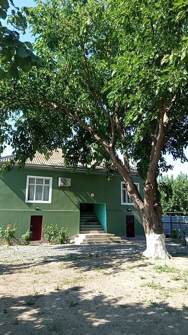 Куплю дом: 8 комнат, 36 м², Нет кредита, Свежий ремонт