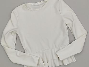 Missguided, Bluzka damska, rozmiar M