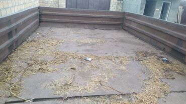 Lapetlər: Kənd təsərrüfatı və yük daşıma üçün ikioxlu traktor qoşqusu - — 10