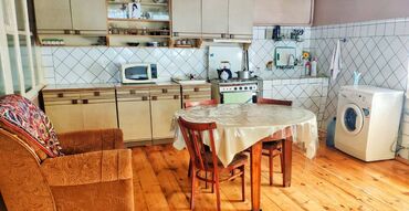 Həyət evləri və villaların satışı: 5 otaqlı, 260 kv. m, Orta təmir -da lalafo.az — 12 Həyət evləri və villaların satışı: 5 otaqlı, 260 kv. m, Orta təmir — 12