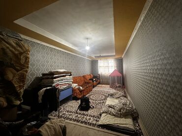 Продажа домов: Времянка, 120 м², 3 комнаты, Собственник, Старый ремонт — 12