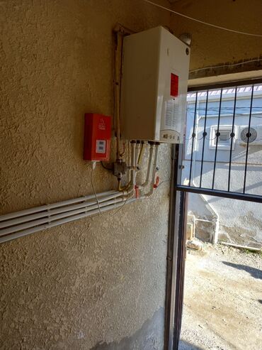 Həyət evləri və villaların satışı: Masazırda Ev satılır -da lalafo.az — 2 Həyət evləri və villaların satışı: Masazırda Ev satılır — 2