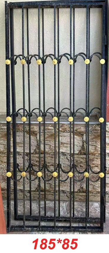 Digər istehsal avadanlığı: Məhsul: Parafin və şam istehsalı üçün avadanlıqlar və xammal Təsvir -da lalafo.az — 11 Digər istehsal avadanlığı: Məhsul: Parafin və şam istehsalı üçün avadanlıqlar və xammal Təsvir — 11