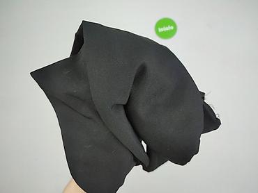 bottoms: Missguided, Spodnie materiałowe damskie, rozmiar 2XS — 4