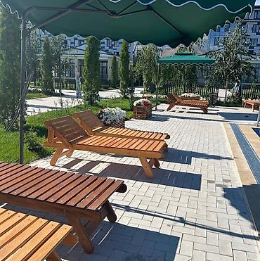 Продажа коттеджей и домов: 🏝️ Продаётся 2-комнатный коттедж (88.5 м²) на северном берегу — 11