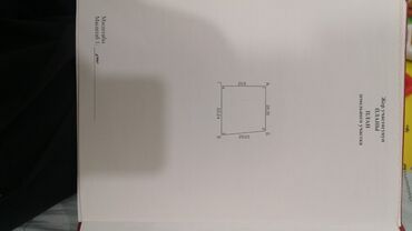 Продажа домов: Дом, 100 м², 5 комнат, Собственник — 21