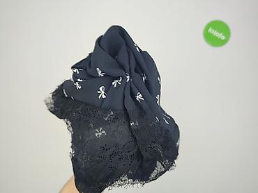 bluza appendage vinted: Imperial, Bluzka damska, rozmiar M — 4