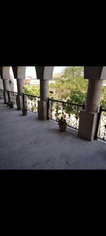 Qaynaq: Qaynaq — 17