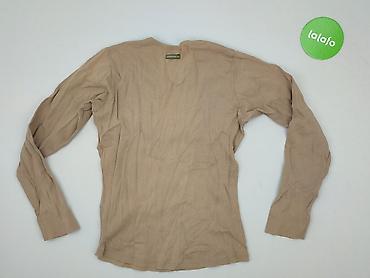 bluzki basic białe: Bluzka damska, rozmiar S — 3