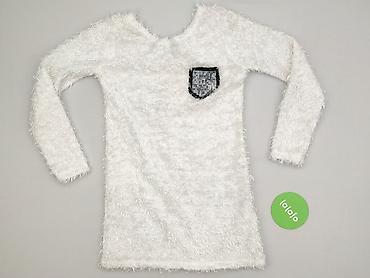 coat: Sweter damski, rozmiar S — 2