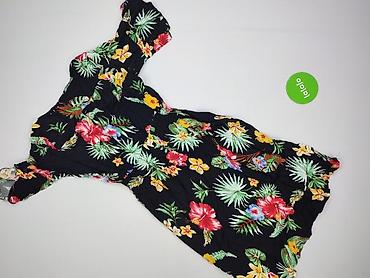 esmara code de coupon: Airisa, Sukienka damska, rozmiar M — 3