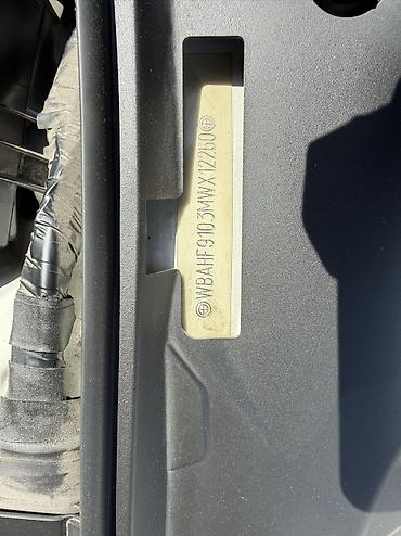 м4 бмв: BMW Z4: 2022 г., 3 л, Автомат, Бензин, Кабриолет — 10
