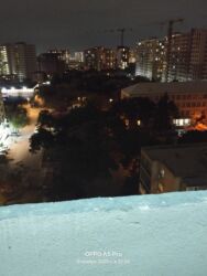 Uzunmüddətli kirayə mənzillər: Otaq yoldaşı bəy axtarıram. Mənzil 2 otaqdan ibarətdir. Yeni tikili 17 -da lalafo.az — 27 Uzunmüddətli kirayə mənzillər: Otaq yoldaşı bəy axtarıram. Mənzil 2 otaqdan ibarətdir. Yeni tikili 17 — 27