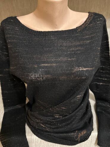 Džemperi, kardigani: M, Vuna, Casual — 2