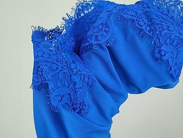 6147: Amisu, Top damski, rozmiar S — 5