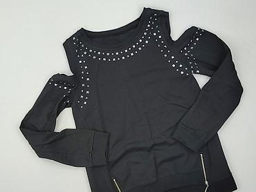 urbany dresy: Bluza damska
, rozmiar S — 1
