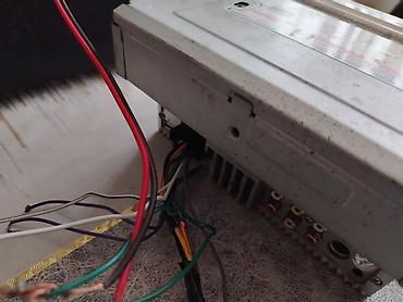narda limitsiz danisiq: Salam satiljr hec bir problemi yoxdu 2dene usb Desdeyliyir Sd kart Aux — 2