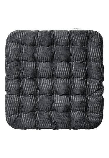 выкройка подушки для беременных: Для сна Новый Ортопедическая Подушка, Бесплатная доставка at lalafo.az выкройка подушки для беременных: Для сна Новый Ортопедическая Подушка, Бесплатная доставка